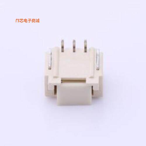 A2012WV-S-3P正品Accessories_10X5.2MM_SM原装])
