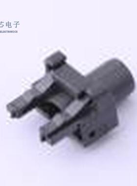 原装GT32-19DS-HU全新-