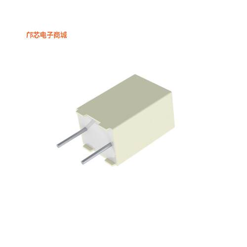 RSBEC2470Z300K -[(全新原装CAP FILM 0.047UF 10% 100VDC RAD