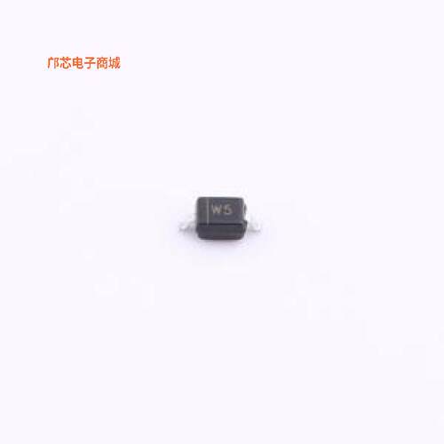 BAT60B -|正品SOD-323原装])