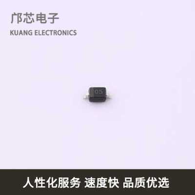GBLC05I全新原装SOD-323