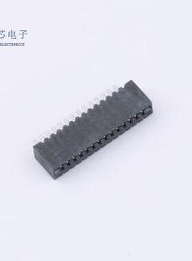 原装GT-F1009SR28-14BBT01全新SMD,P=