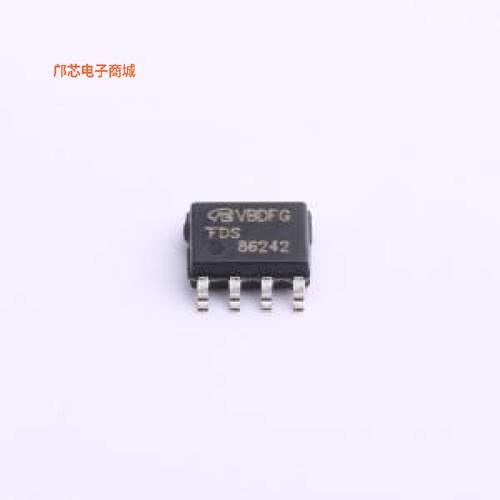 正品原装-FDS86242-VB||全新