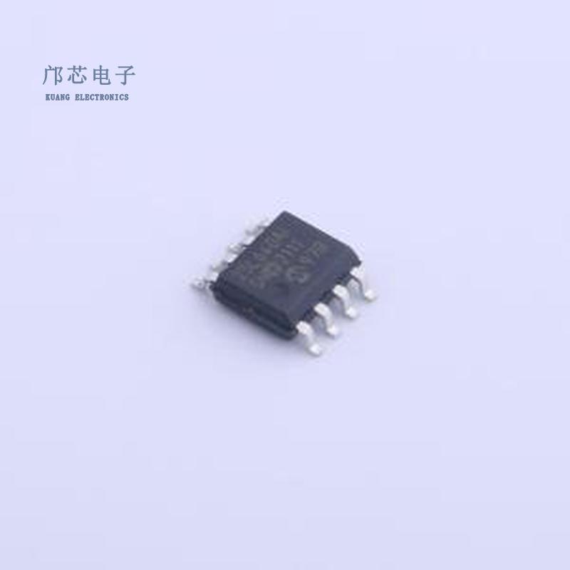 原装25LC640AT-I/SN全新SOIC-8