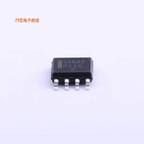 NCP1654BD65R2G正品SOP-8原装])