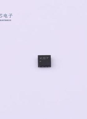 原装LM193QT全新DFN-8(2x2)