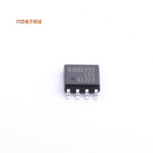 正品原装-TLE8366EV50XUMA1全新])