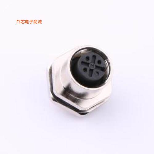 正品原装-ZEA.M12.P03.NPL||全新