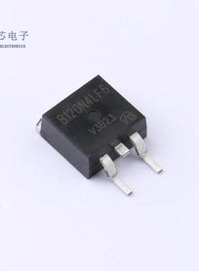 原装STB120N4LF6-VB全新TO-263