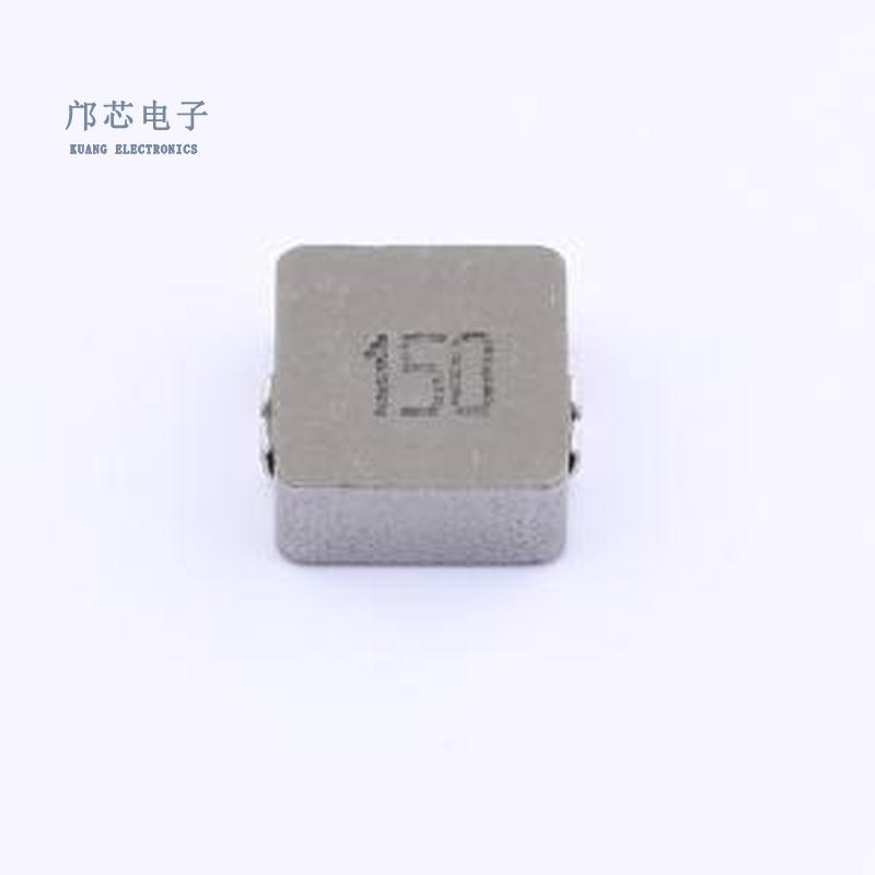 原装FXL1050-150-M全新SMD,10x11.5mm