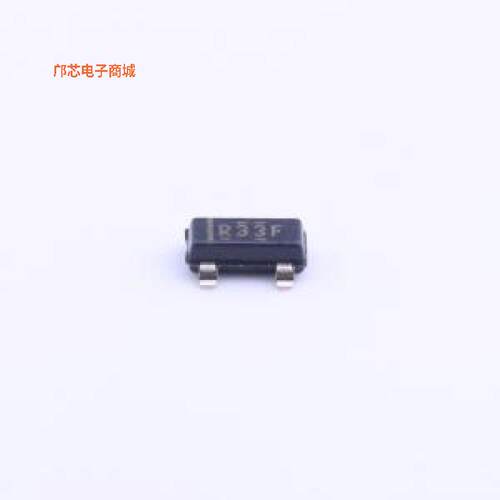 REF3333AIDBZR||正品SOT-23原装])
