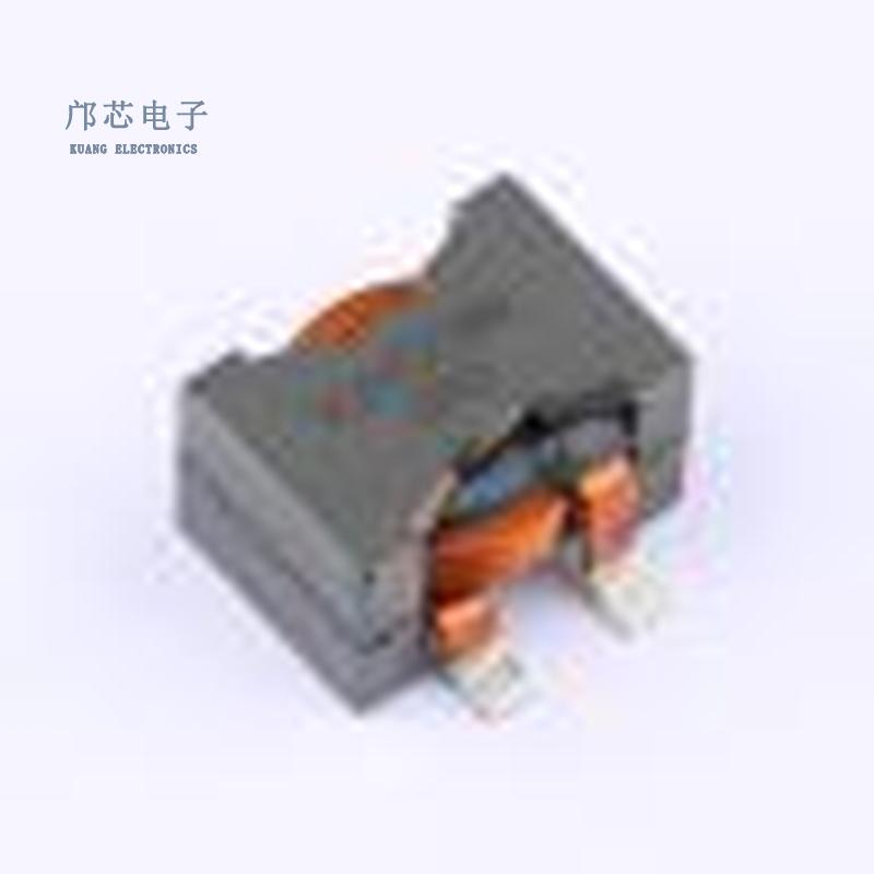 原装YSFP2915S-3R3M全新SMD,27.9x27m