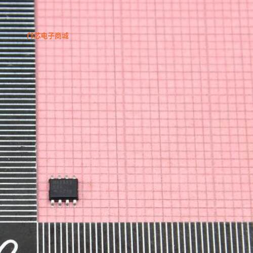MAX883CSA+T -|[全新原装IC REG LIN POS ADJ 200MA 8-SOIC