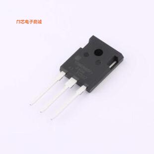 YGW60N65F1A1正品TO-247原装])