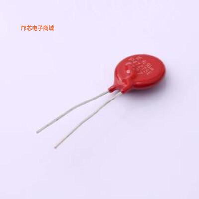 正品原装-TMOV14RP275E|全新