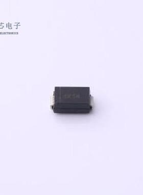 原装ACDBA560-HF全新DO-214AC