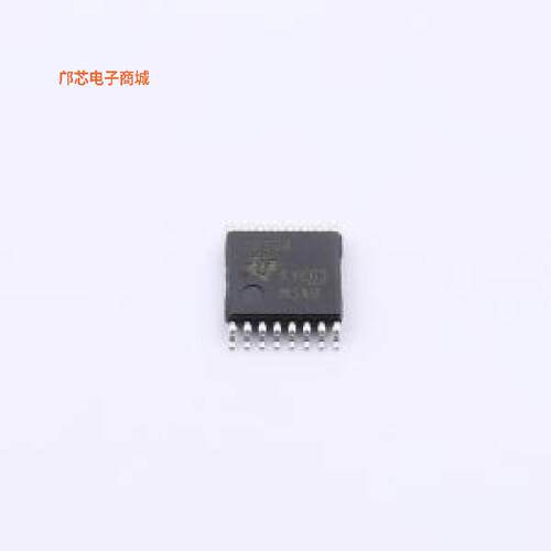 正品原装-CD74AC138PWR全新])