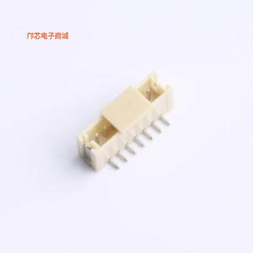 原装-A1501WV-S-7P -|全新