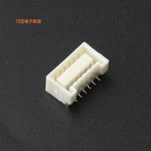 正品原装-BM12B-ZPDSS-TF(LF)(SN)全新])