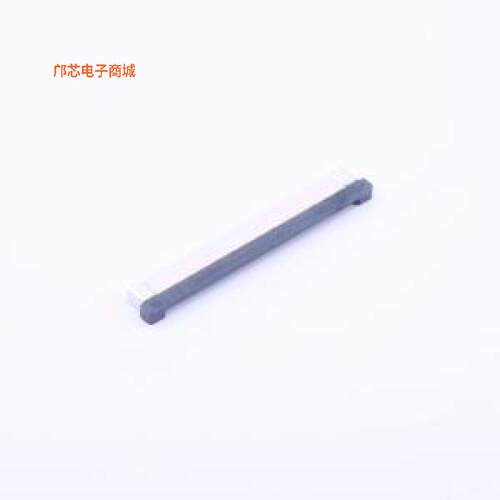 AFC07-S54FCA-00正品SMD,P=0.5mm,卧贴原装])