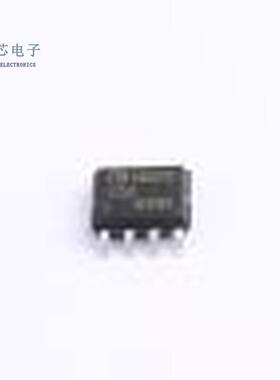 原装FDS4435BZ-NL-VB全新SO-8