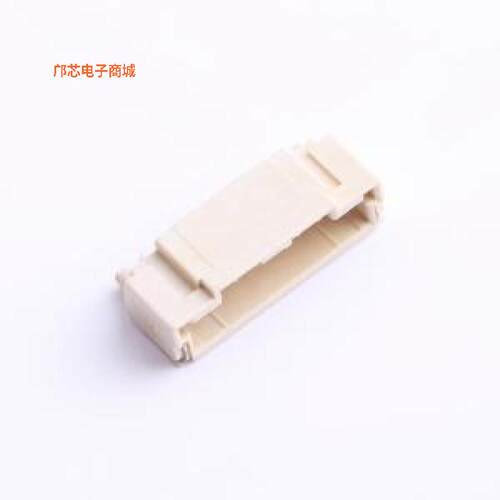PHM-8AWB正品SMD,P=2mm,卧贴原装])