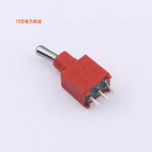 SA1-0-103-C02-0000-RS正品插件-3P,8.1x5.9mm原装])