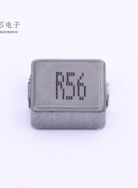 原装YXMAC1040-R56M-ITF全新SMD,11x1