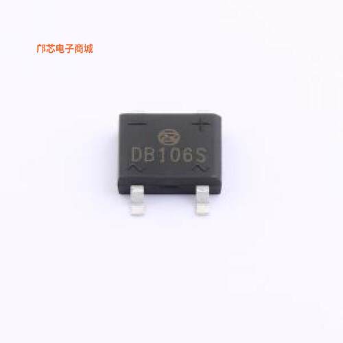 DB106S -|正品DB-S原装])