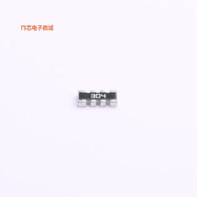 正品原装-YC164-JR-07300KL全新])