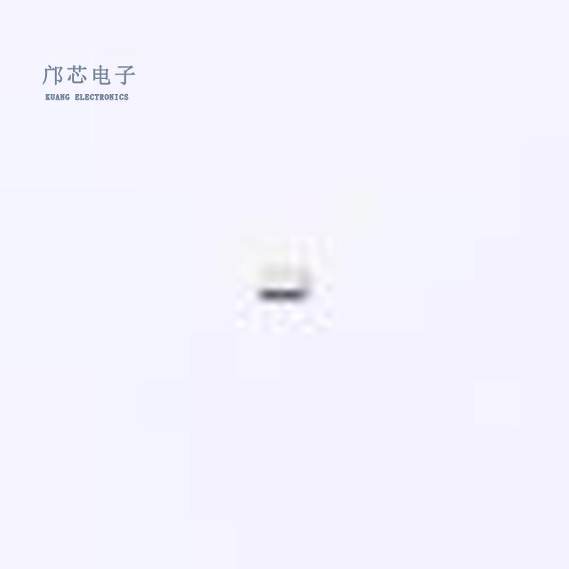 原装CM9V-T1A-32.768KHZ-7PF-20PPM