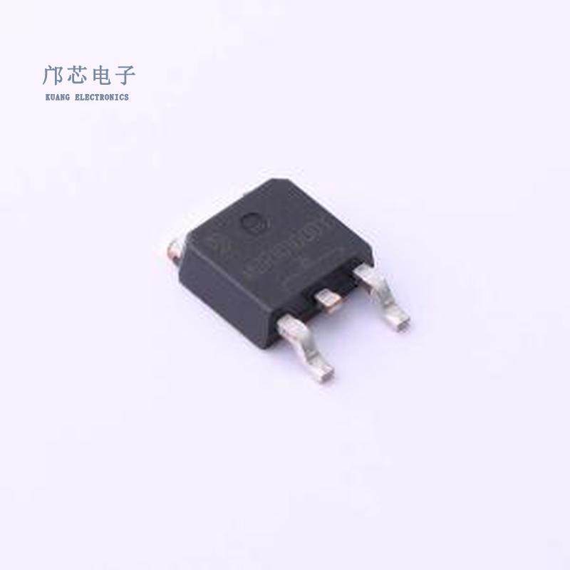 原装MBR10100DY全新TO-252