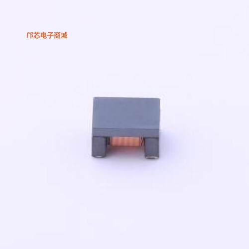 CMF4532L-101-2P-T||正品SMD,4.5x3.2x2.7mm原装])
