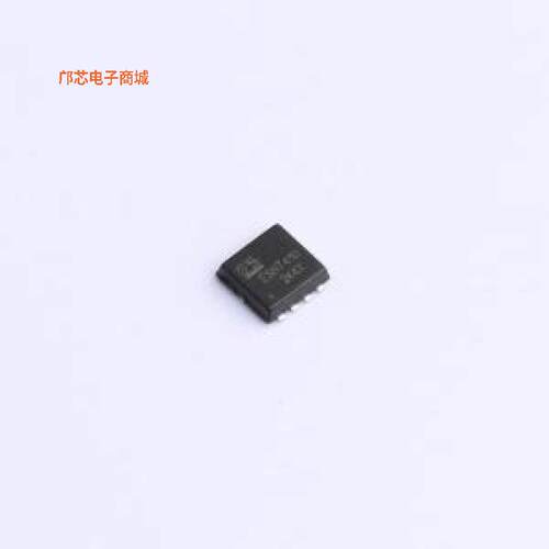 ESN7410||正品PDFN3x3-8L原装])