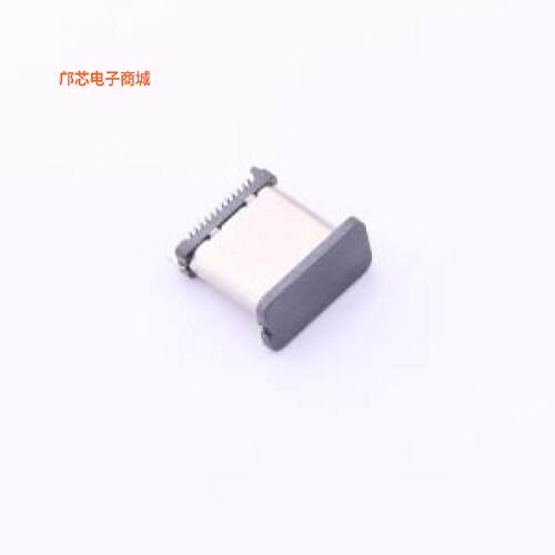 TC-003LS -[(全新原装USB  TYPE C 24PIN