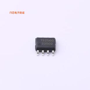 正品原装-TMI32560全新])
