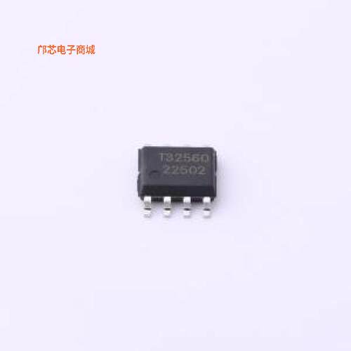 TMI32560||正品ESOP-8原装])