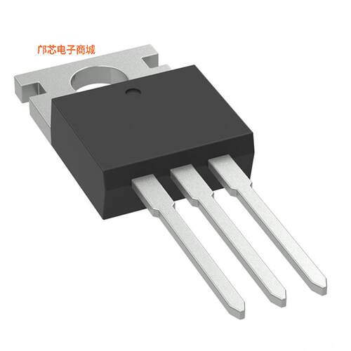 MCP70N15YA-BP -原装N-CHANNEL MOSFET,TO-220AB(H)
