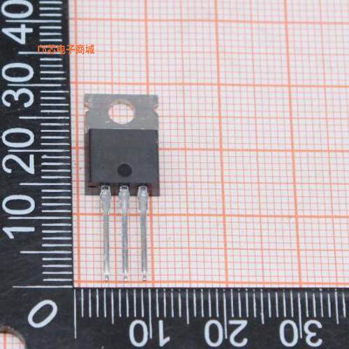 IRGB4056DPBF|[正品TO-220AB原装])