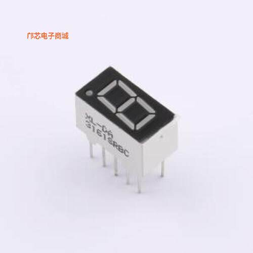 正品原装-XL-DA3161SRBC全新])