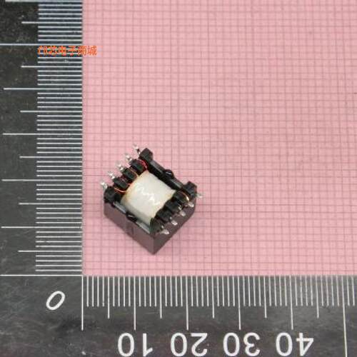 正品原装-POE13P-50LB||全新