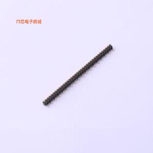 X1311WVS-35J-C18D42R1 -[(全新原装上针C1.8mm,PB0