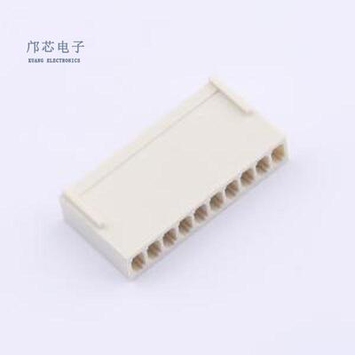 原装I-DS1070-SCV10全新P=2.54mm