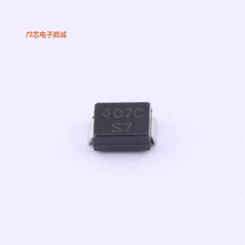 正品原装-P0720SC||全新