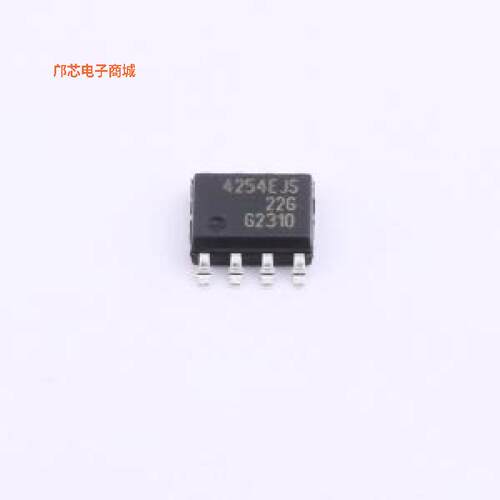 TLE4254EJSXUMA2 -|[全新SOPIC REG LINEAR POS ADJ 70MA 8DSO