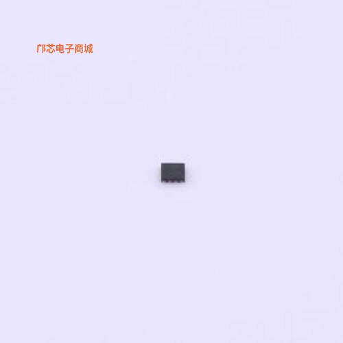 正品原装-74LVC2G08RA3-7全新])