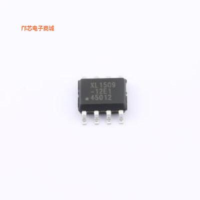 正品原装-XL1509-12E1全新])
