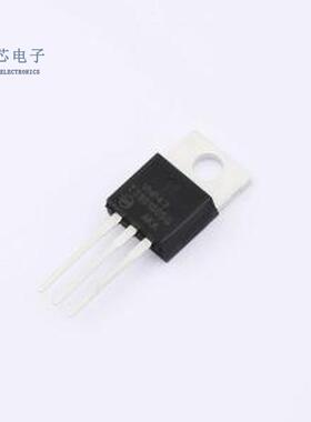 原装NTST30100SG全新TO-220-3