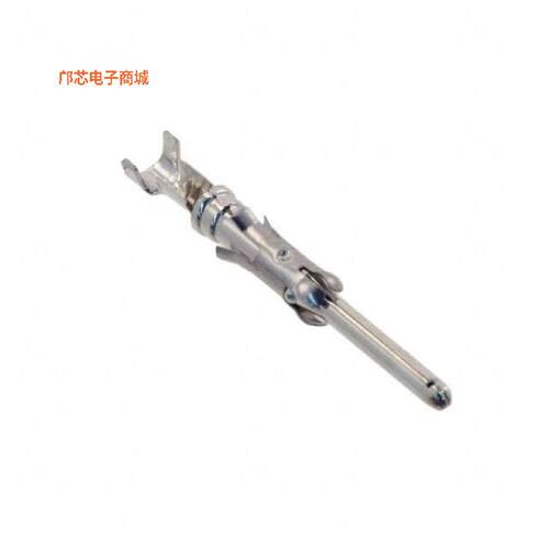 163085-9 -[(CONN PIN 20-24AWG TIN CRIMP