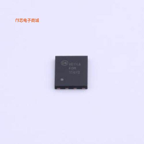 正品原装-FDMS5672||全新